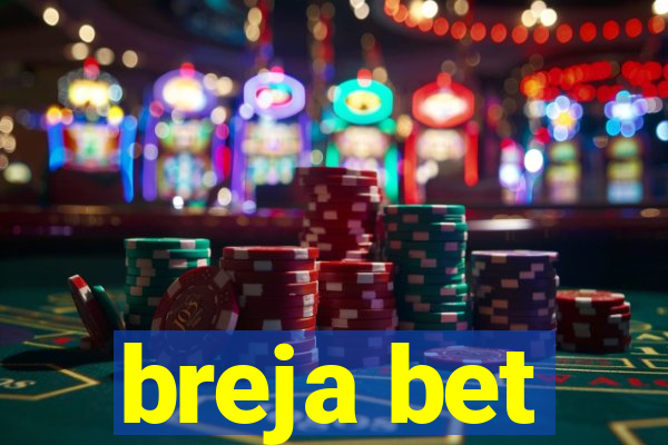 breja bet